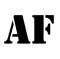 AF-OpenBlog Logo
